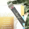 hijkcloset